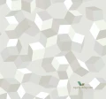 Tapeta Cole & Son 105/2008 Puzzle Geometric II