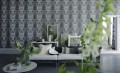 Tapeta Designers Guild P619/01 Alexandria