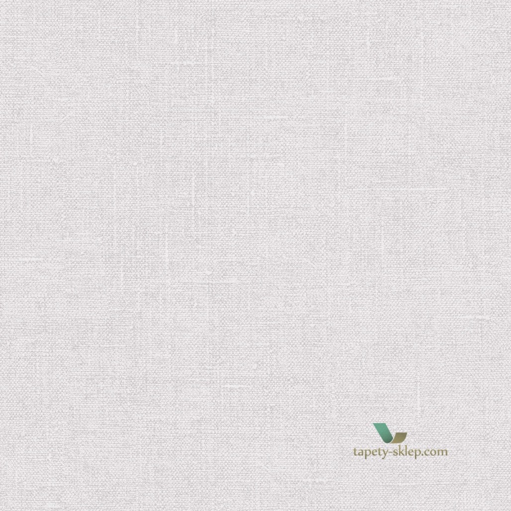 Tapeta Galerie G67441 Natural FX