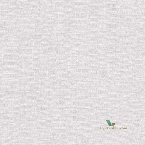 Tapeta Galerie G67441 Natural FX