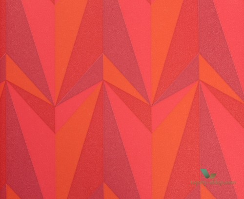 Tapeta Kirkby Design WK806/04 Eley Kishimoto