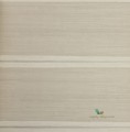 Tapeta Osborne and Little W6298-01 Wallpaper 7