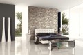 Tapeta Wallquest IR50706 Structure