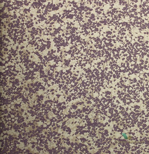 Tapeta 111870 Coral Anthology 05