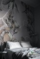 Tapeta London Art 18071 Hidden Garden