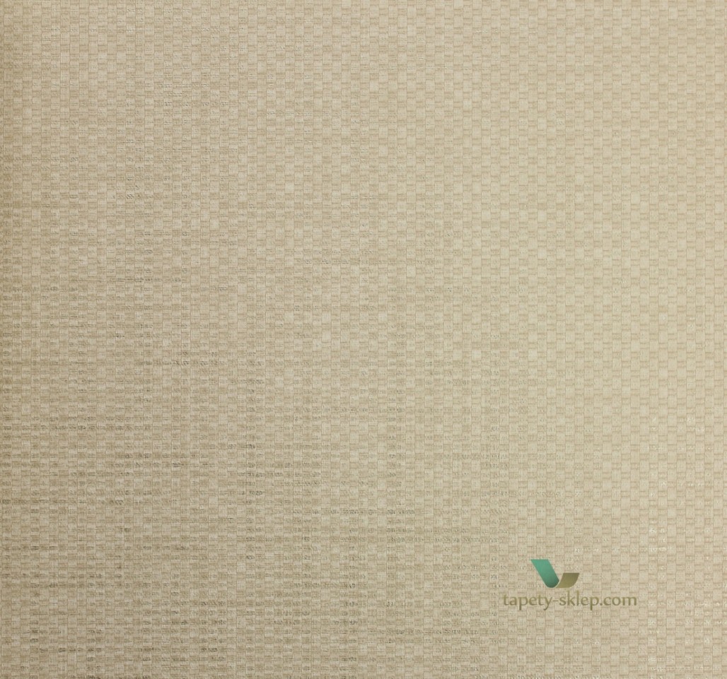 Tapeta Osborne and Little W6345-01 Wallpaper 7