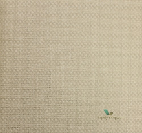 Tapeta Osborne and Little W6345-01 Wallpaper 7