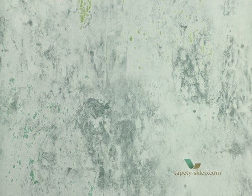 Tapeta Designers Guild PDG716/04 Jardin des plantes