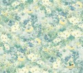 Tapeta Wallquest FI71304 French Impressionist