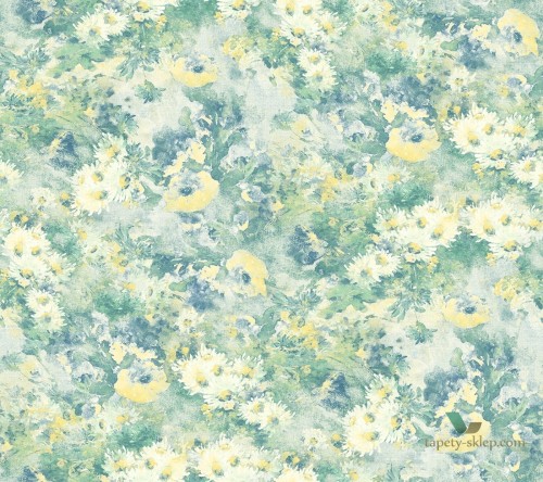 Tapeta Wallquest FI71304 French Impressionist