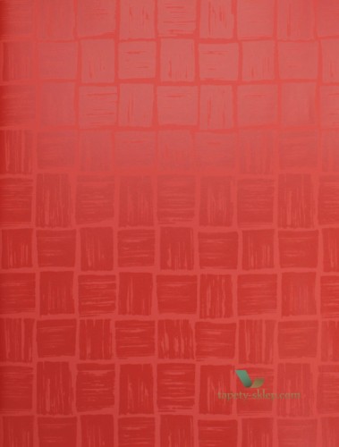 Tapeta NCW4185-01 Cathay Nina Campbell