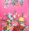Tapeta 341041 PIP Studio Eijffinger