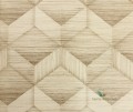 Tapeta Osborne & Little W6900-03 Metallico Vinyls