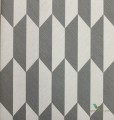 Tapeta Geometryczna Arte Arrow 26521 Focus