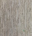 Tapeta Eijffinger 369091 Resource