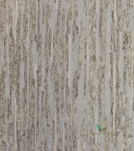 Tapeta Eijffinger 369091 Resource