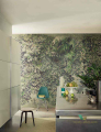 Fototapeta Wall&Deco Vertical Green WDVG1502 Contemporary 15