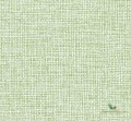 Tapeta Daisy Bennett DB10304 Anthology Resource Wallquest