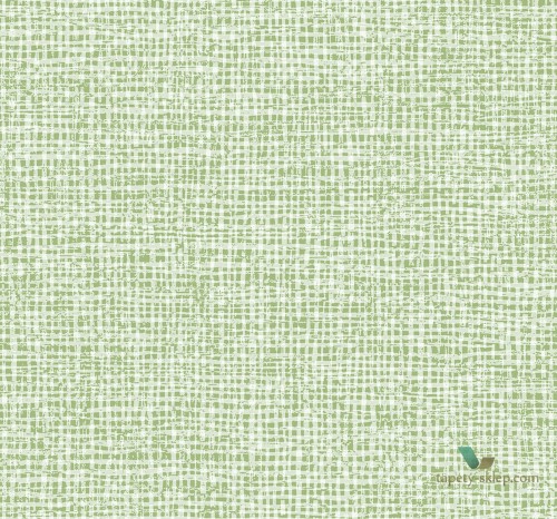 Tapeta Daisy Bennett DB10304 Anthology Resource Wallquest