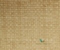 Tapeta Thibaut T6813 Bankun Raffia Texture Resource 5
