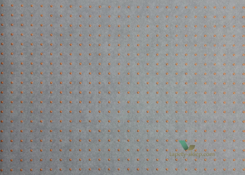Tapeta Le Corbusier 31008 Dots Arte