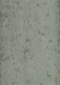 Tapeta Blacha Arte 37513 Stellar Metal X Signum