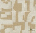 Tapeta z geometrycznym wzorem Arte Module 53031 Modulaire Essentials
