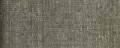 Tapeta Thibaut T57109 Tobago Weave Texture Resource 5