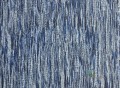 Tapeta PDG644/08 Palasini Designers Guild