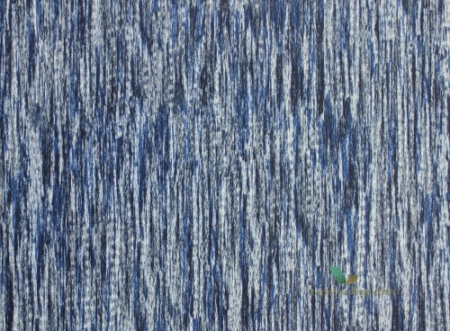 Tapeta PDG644/08 Palasini Designers Guild