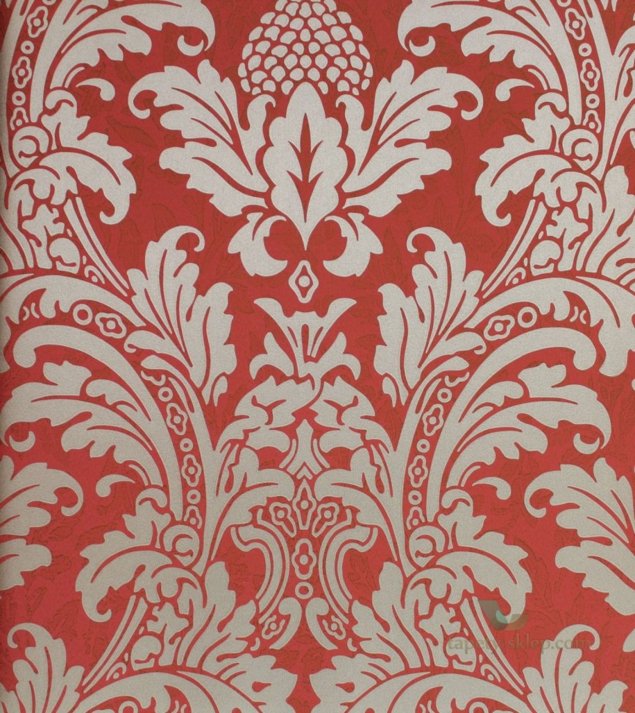 Tapeta Cole & Son Blake 94/6034 Albemarle