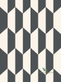 Tapeta Cole & Son 105/12050 Tile Geometric II