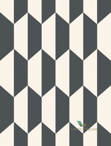 Tapeta Cole & Son 105/12050 Tile Geometric II
