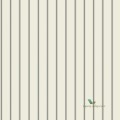 Tapeta Galeria G67562 Smart Stripes 2