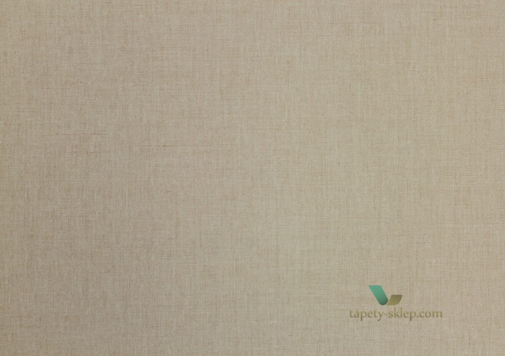 Tapeta Caselio INN68521289 Linen