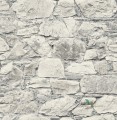 Tapeta Wallquest IR50700 Structure