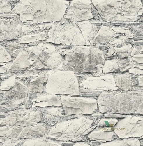 Tapeta Wallquest IR50700 Structure