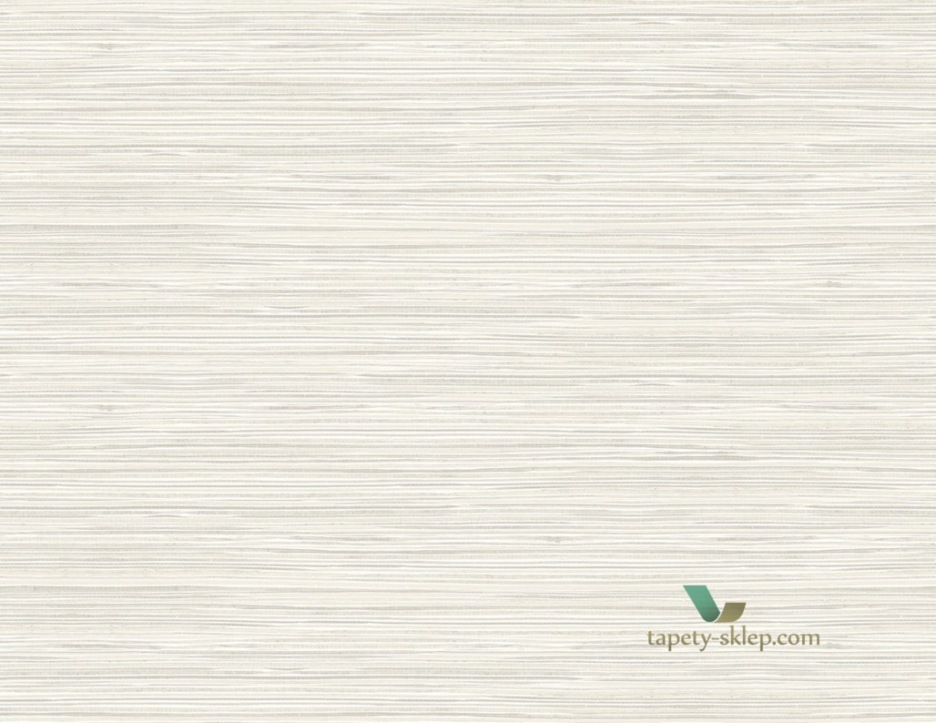 Tapeta Wallquest MG41707 MOD GEO