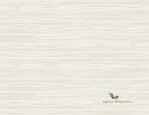 Tapeta Wallquest MG41707 MOD GEO