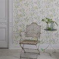Tapeta Designers Guild PDG1024/02 Faience Majolica