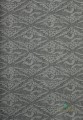 Tapeta Art-Deco Antonina Vella CA1512 High Society York Deco