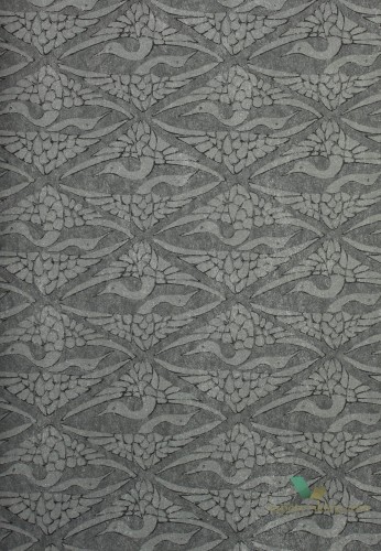 Tapeta Art-Deco Antonina Vella CA1512 High Society York Deco