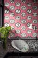 Tapeta Cole & Son 109/4023 Matrinah Ardmore