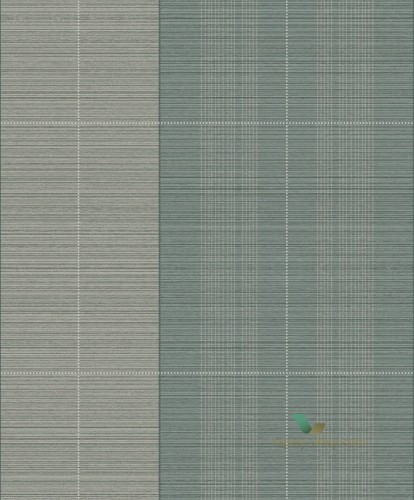Tapeta Carl Robinson CR60902 Milan Norman