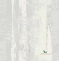 Tapeta Wallquest CE20408 Primo