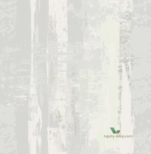 Tapeta Wallquest CE20408 Primo