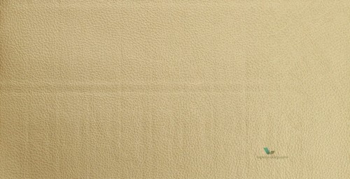 Tapeta Thibaut T57161 Western Leather Texture Resource 5