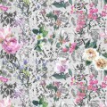 Tapeta Designers Guild PDG1028/02 Cornflower Majolica