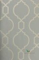 Tapeta Kwarcowa Thibaut T11021 Geometric Resource 2