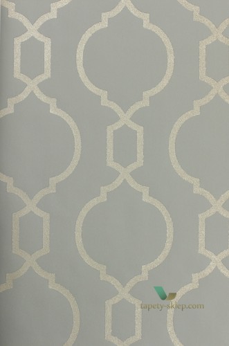 Tapeta Kwarcowa Thibaut T11021 Geometric Resource 2